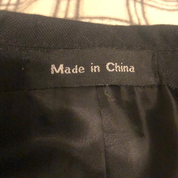 Wall Street Sport Blazor - Picture 2 of 5